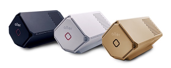 Nanotechnology Air Purifier In Philippines