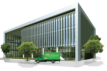 Mold Removal And Remediation Services in West Springfield