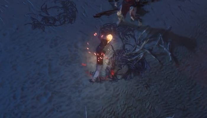 How Do I Get Poe Currency In Path Of Exile?