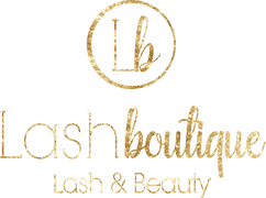 Join Professional Eyelash Extension Training Class to Begin Your Career - Lash Boutique