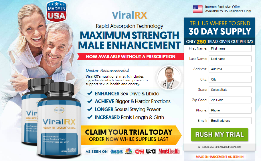 https://www.fitdiettrends.com/viral-rx-male-enhancement/
