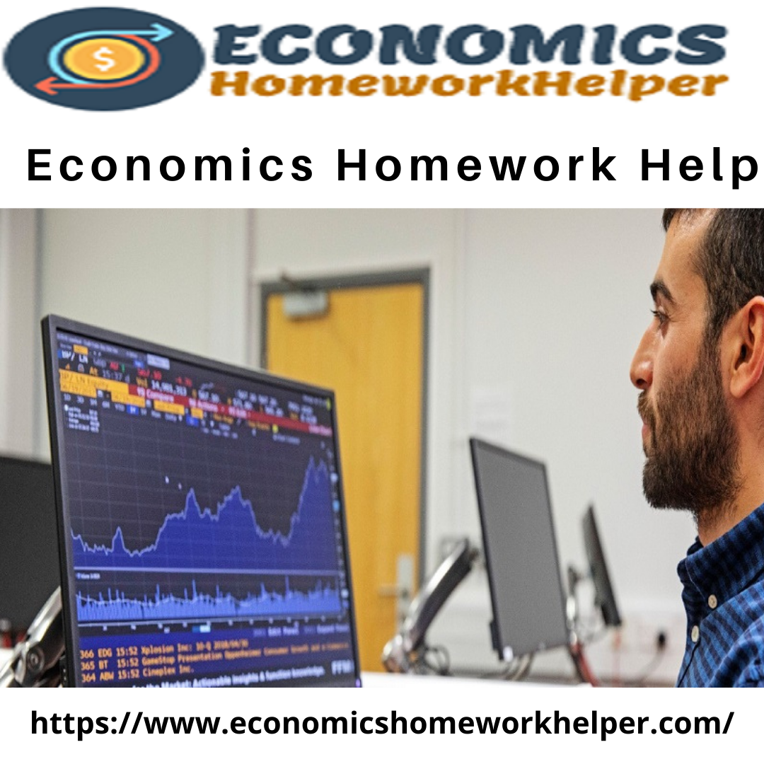 Best Assignment Tutor