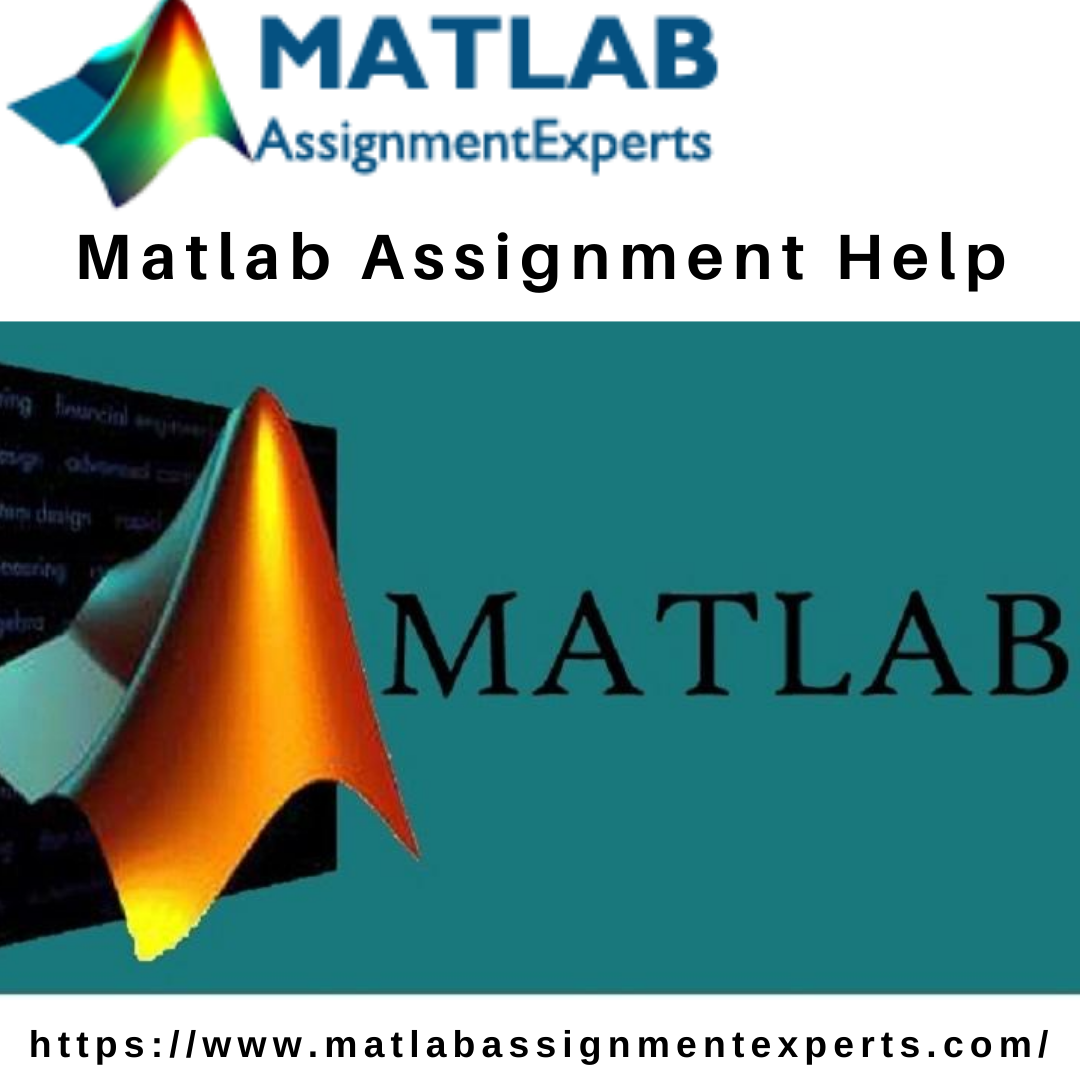 A reliable Matlab project help expert