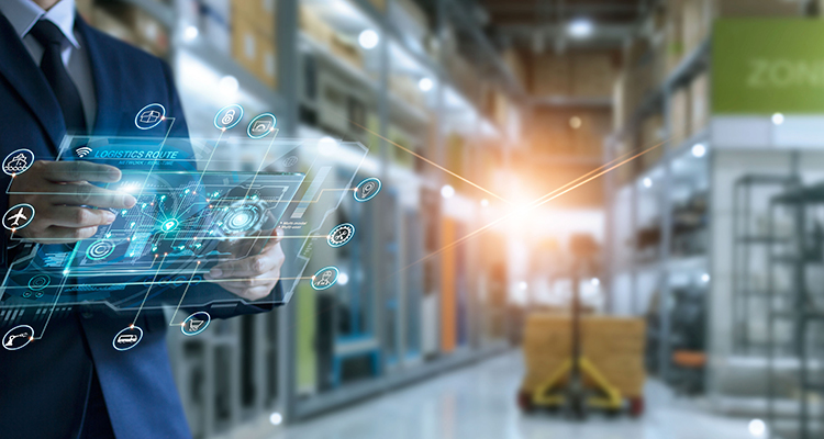 Quoting Software: Revolutionizing Sales Proposals in the Digital Age