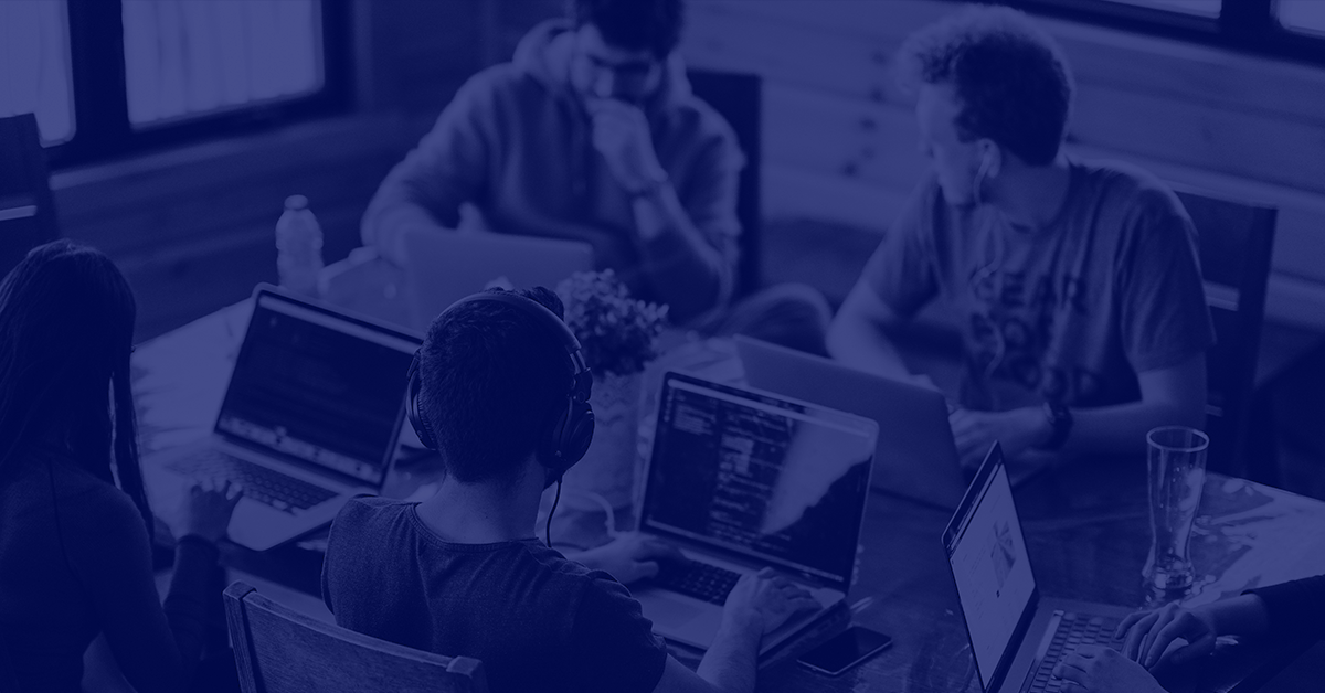 Why You Should Hire Dedicated Developers to Benefit Your Business?