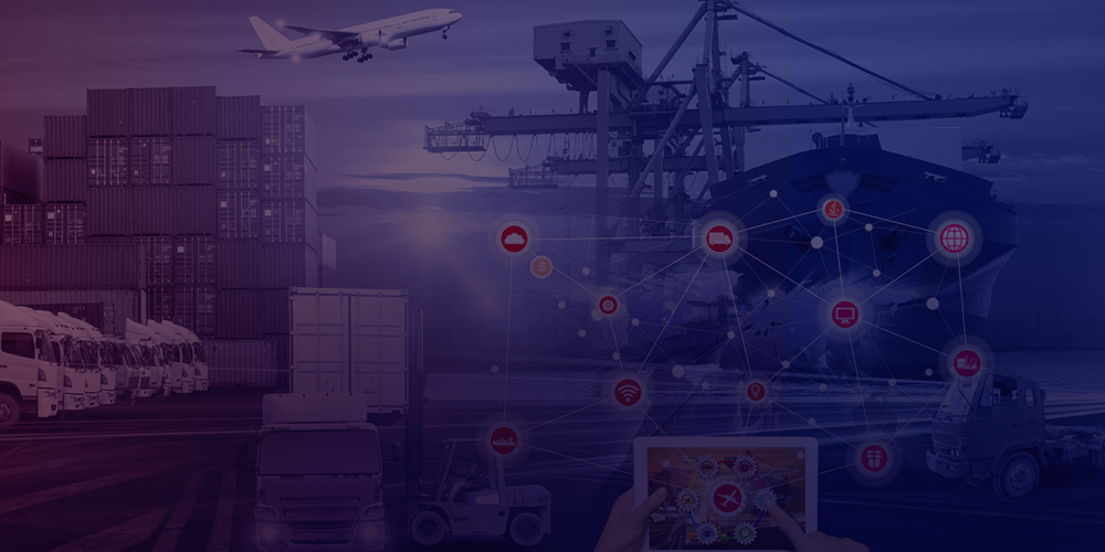 Streamline Your Supply Chain Management with SAP Business One