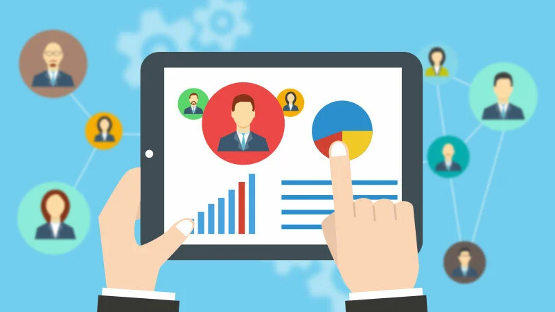 Top Things You Need to Know About SAP HRMS Software