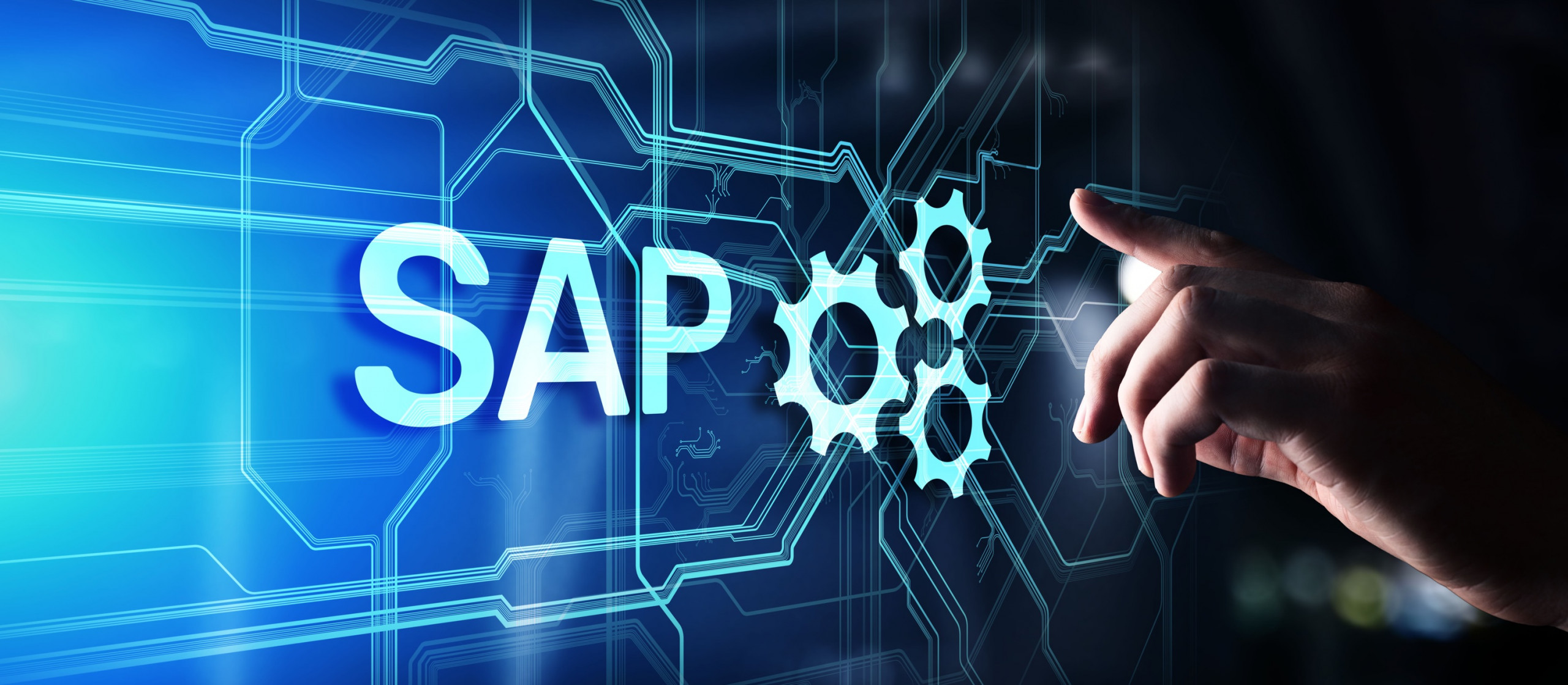 7 Reasons to Make the SAP HANA Cloud Migration
