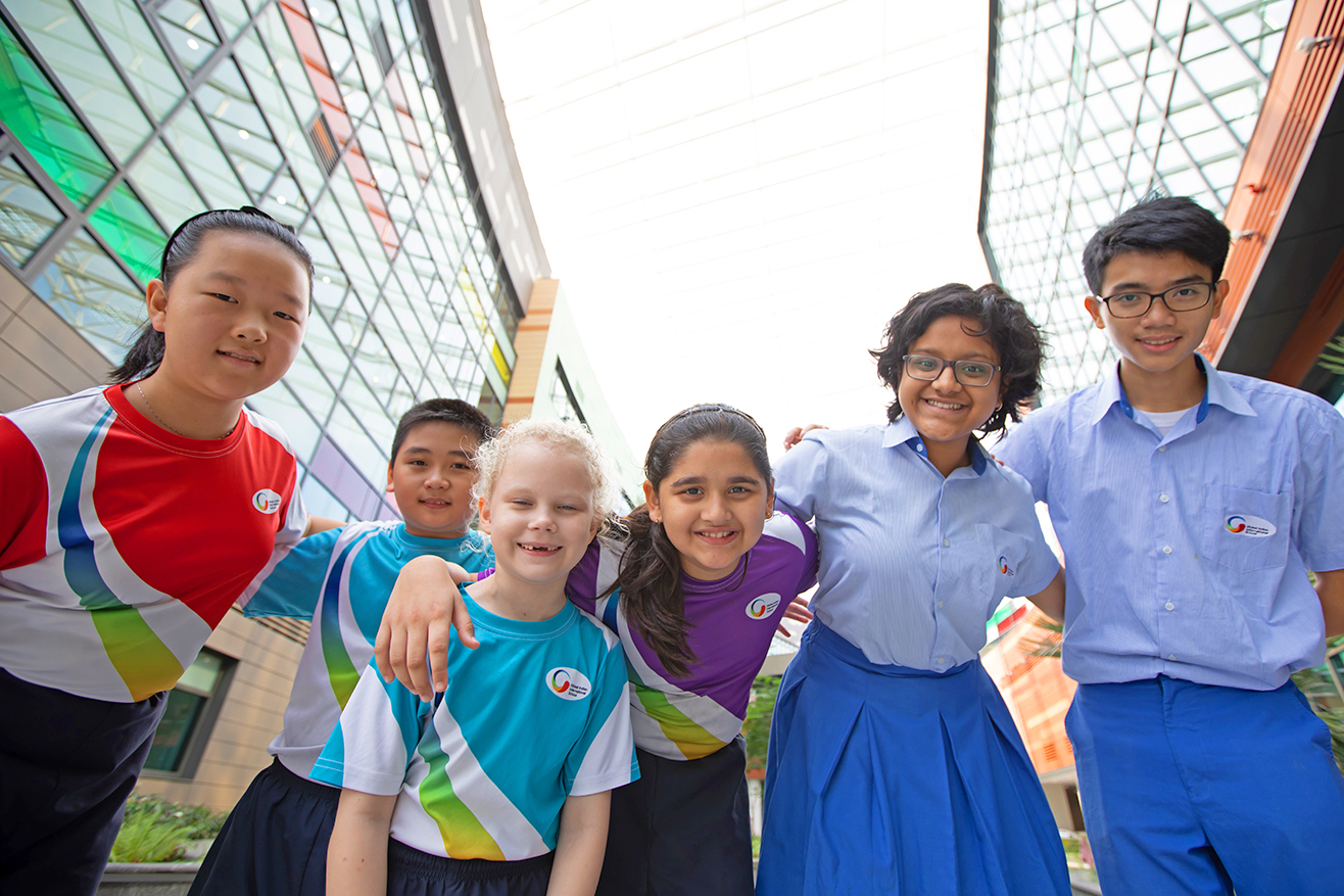 What do you need to know about primary schools in Japan?