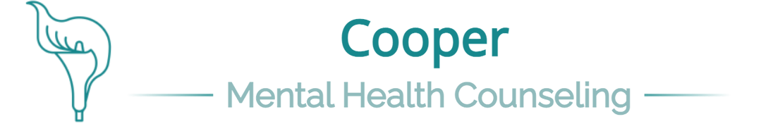 Couples Psychologist Near Manhattan