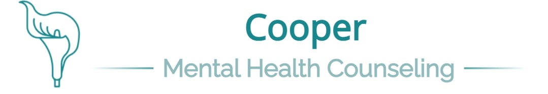 Counseling Near New York