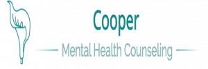 Lgbt Counselors Near Queens
