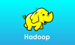 Hadoop Online Certification Training
