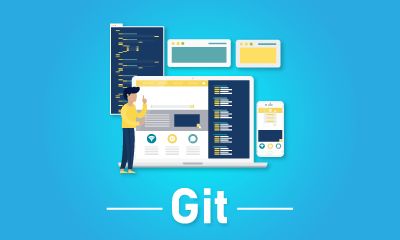 Git Online Certification Training