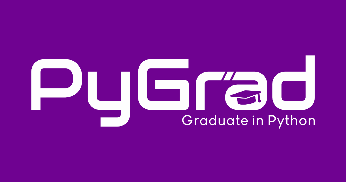 Learn online Python courses to open career options