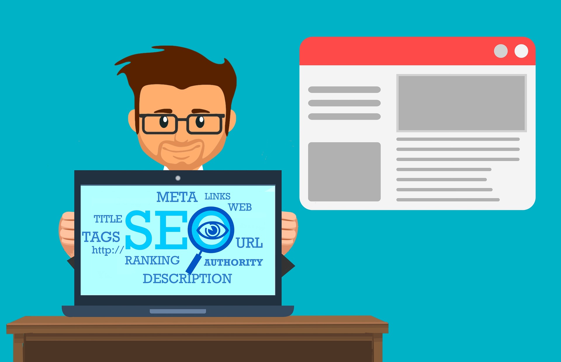 Benefits of Hiring a SEO Expert in Mumbai