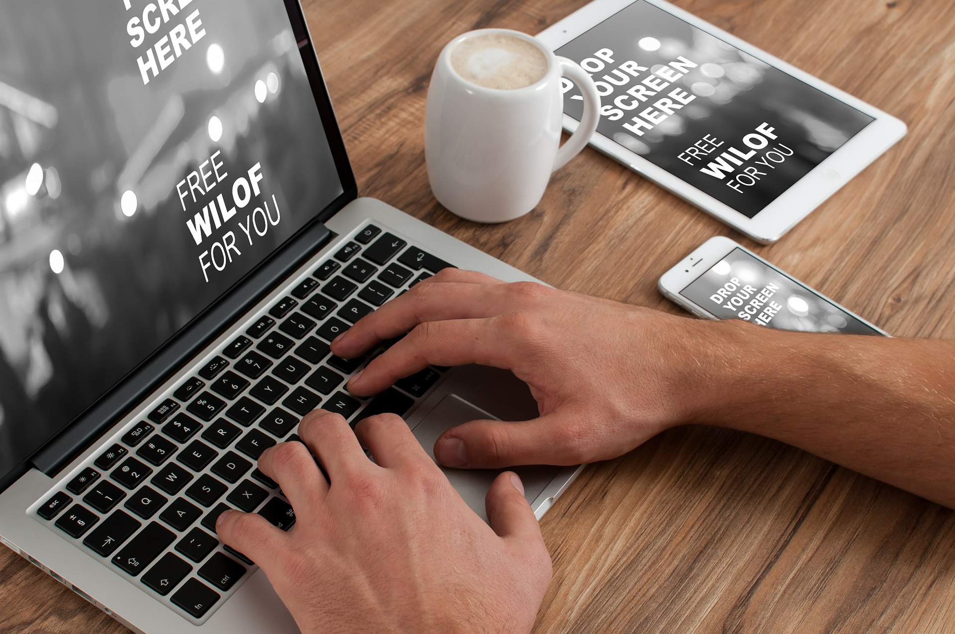 Hire a Reliable Freelance SEO Expert in India