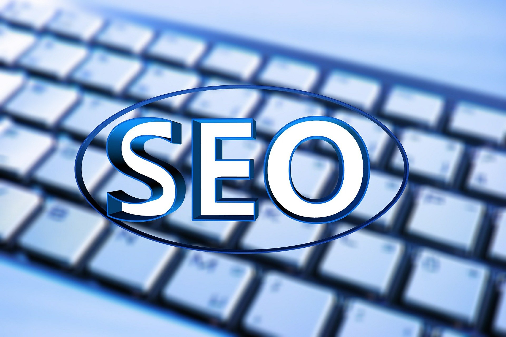 How to Find an SEO Expert?