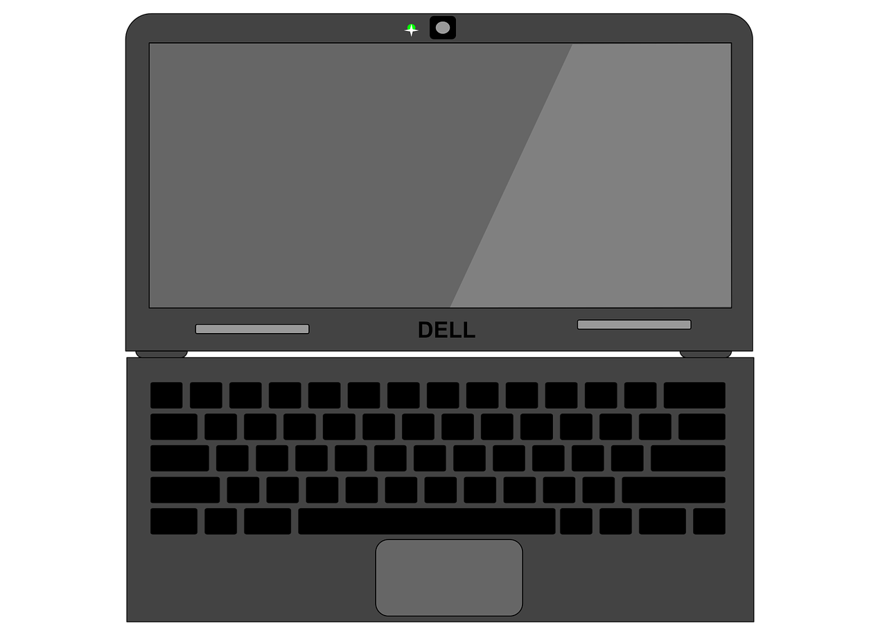 Low Priced Dell Laptops Under 30000