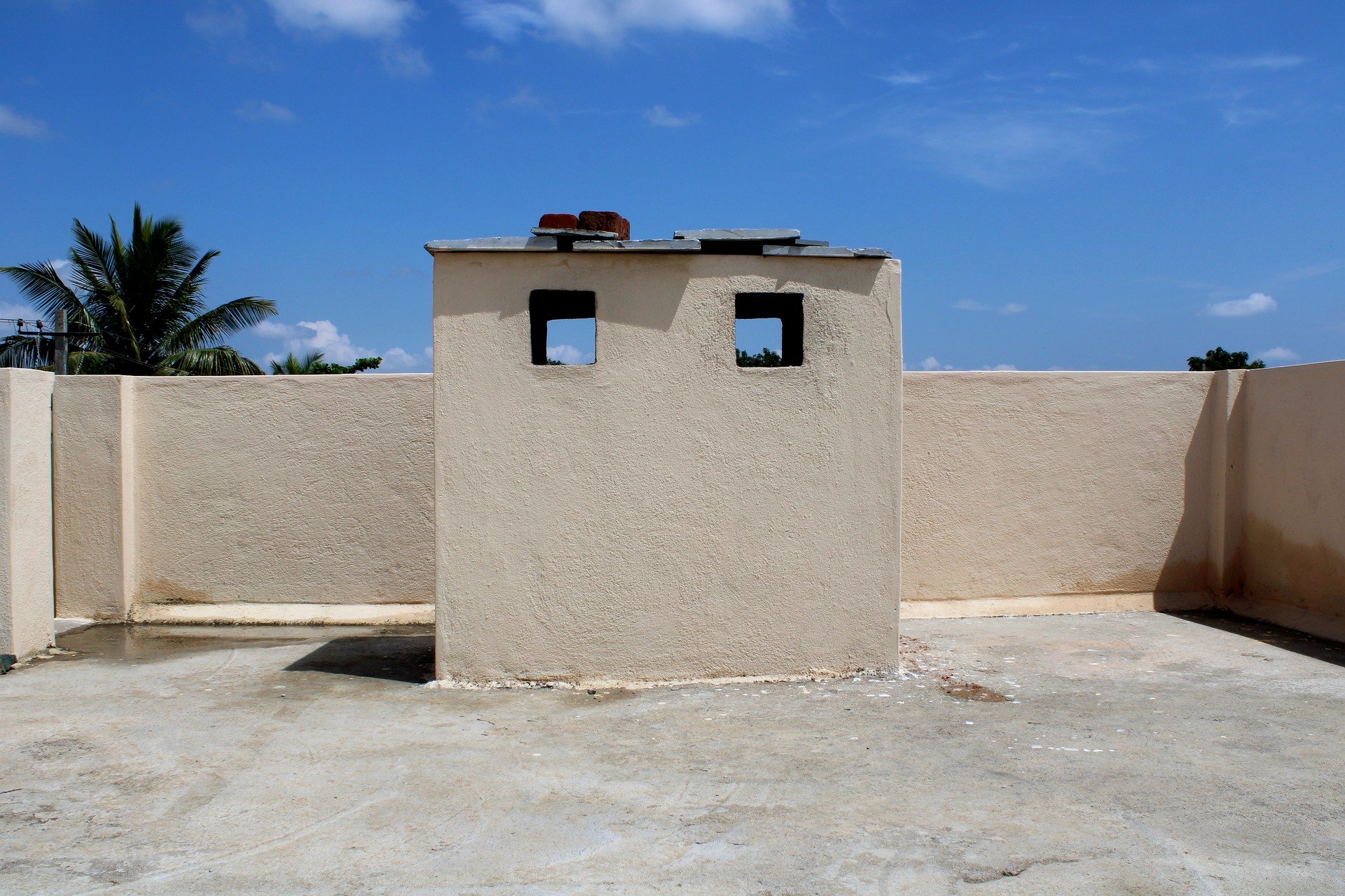 Kitchen Chimney Service in Ahmedabad