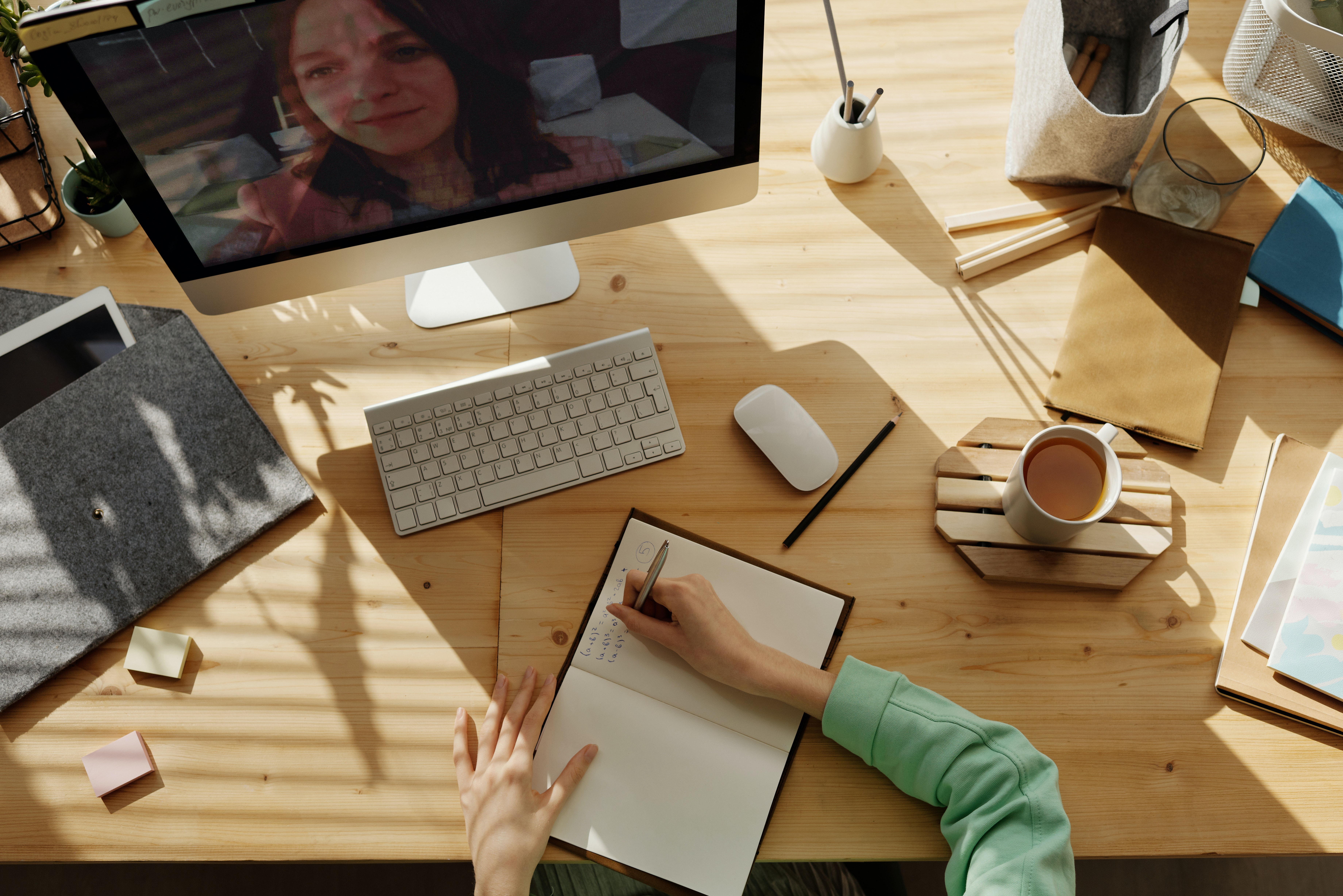 4 Tips to Score Better in Your Business Law Assignment