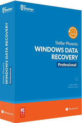 Deleted Files Recovery Software