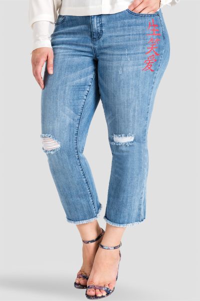 Tips for Buying a High Quality Denim Jeans