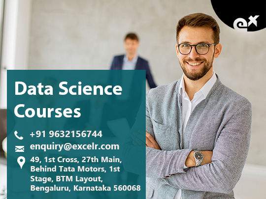 Which is the most popular course in the modern era? 