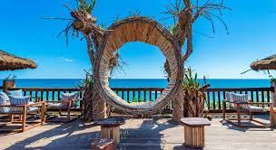 What is Tulum Transfеrs?