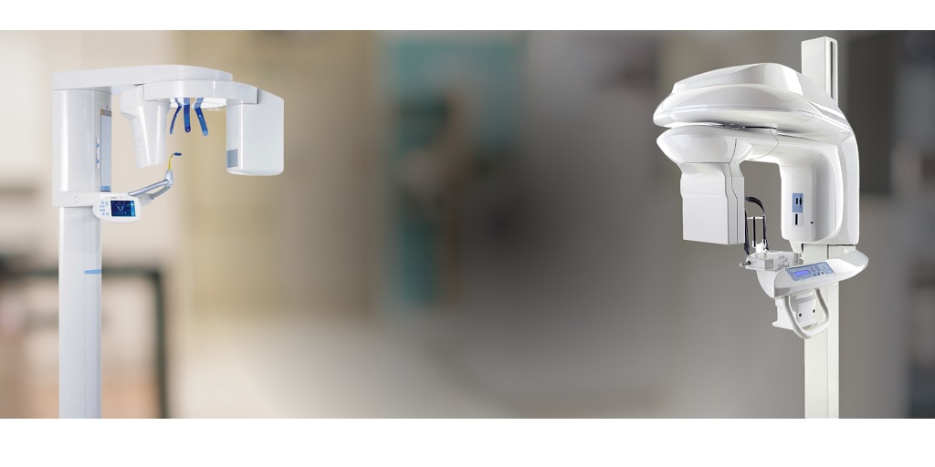 Assessing the Quality of Used Dental Equipment: 8 Tips for Dental Practices 