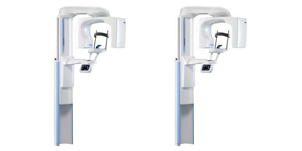 How Much Does a Planmeca ProMax Cost?