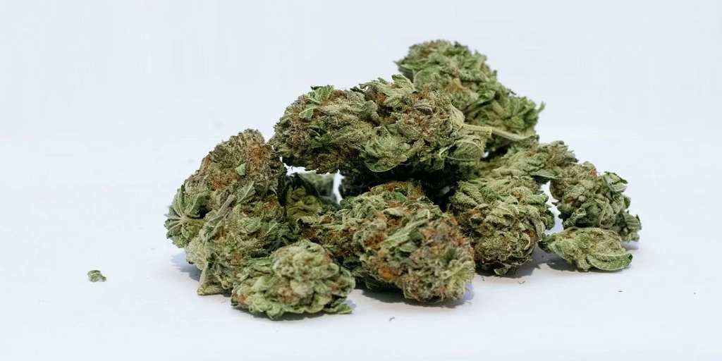 Why and How to Use Weed Delivery Services