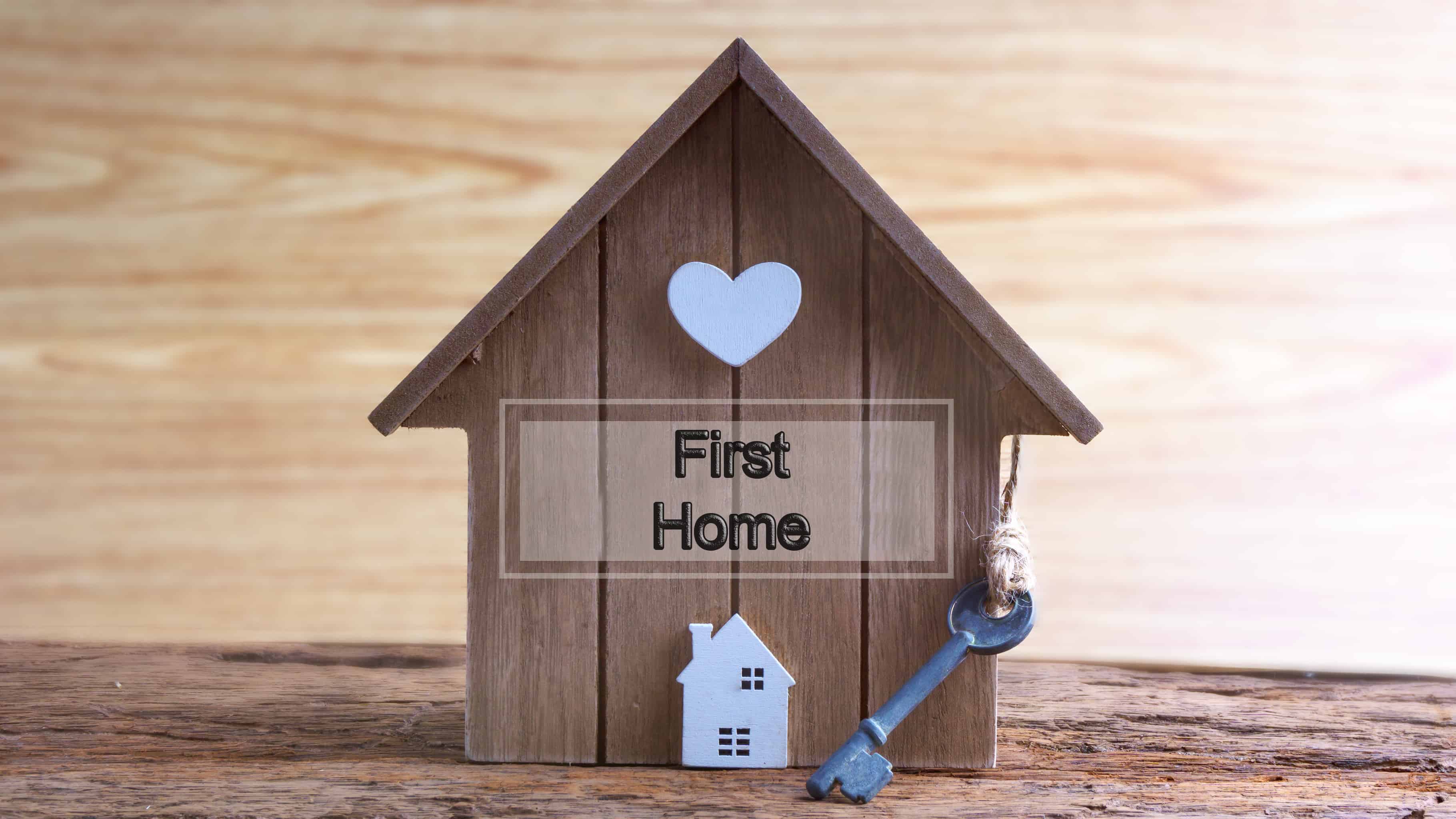First Time Home Buyer Queensland – Why Contact A Mortgage Broker?