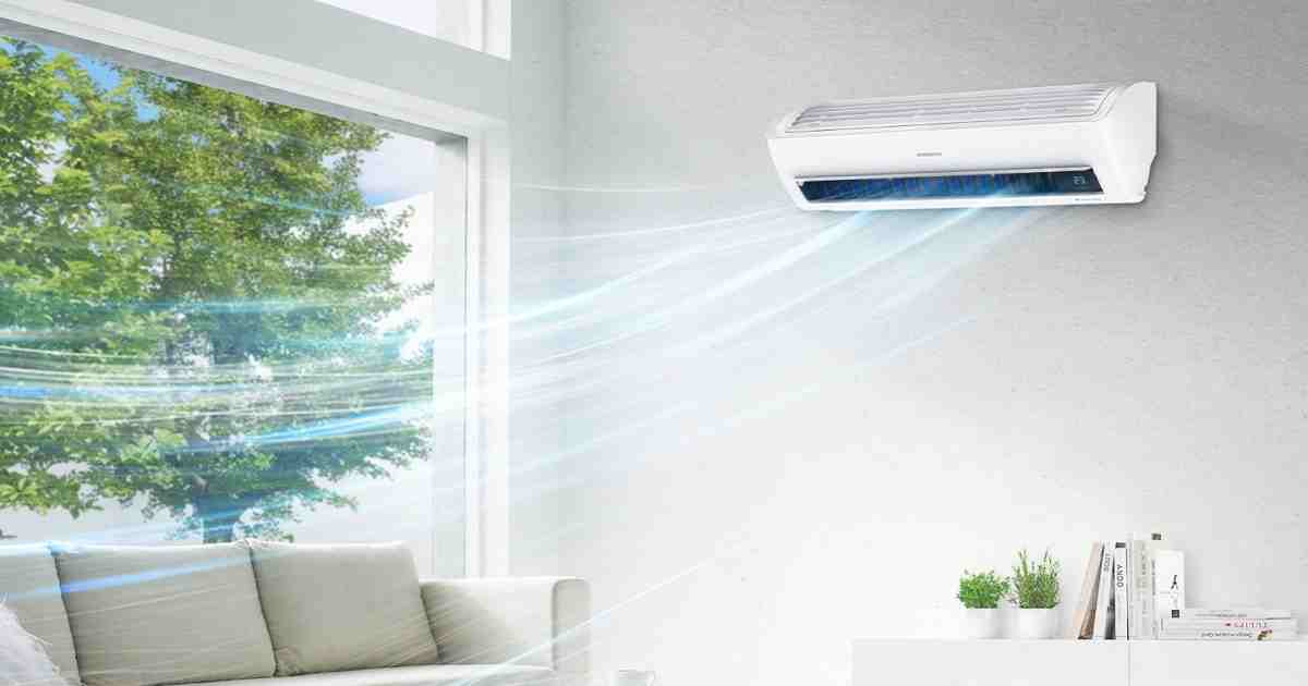 Heating and Air Conditioning: Essential For A Comfortable Life