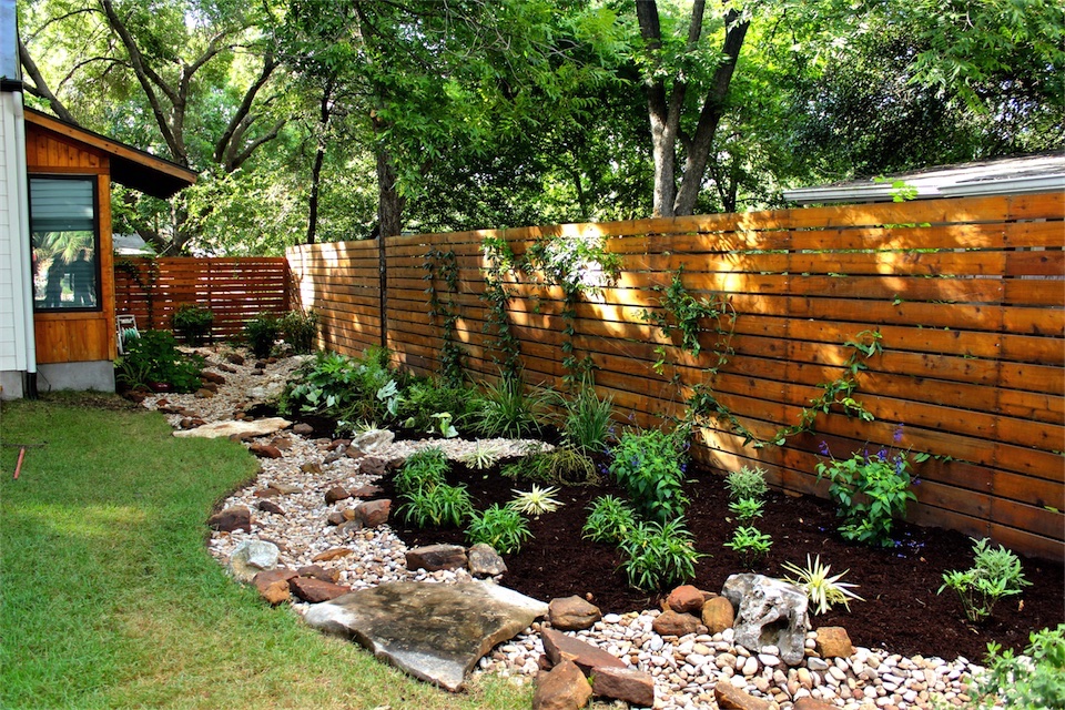 Expert And Extraordinary Landscaping Solutions