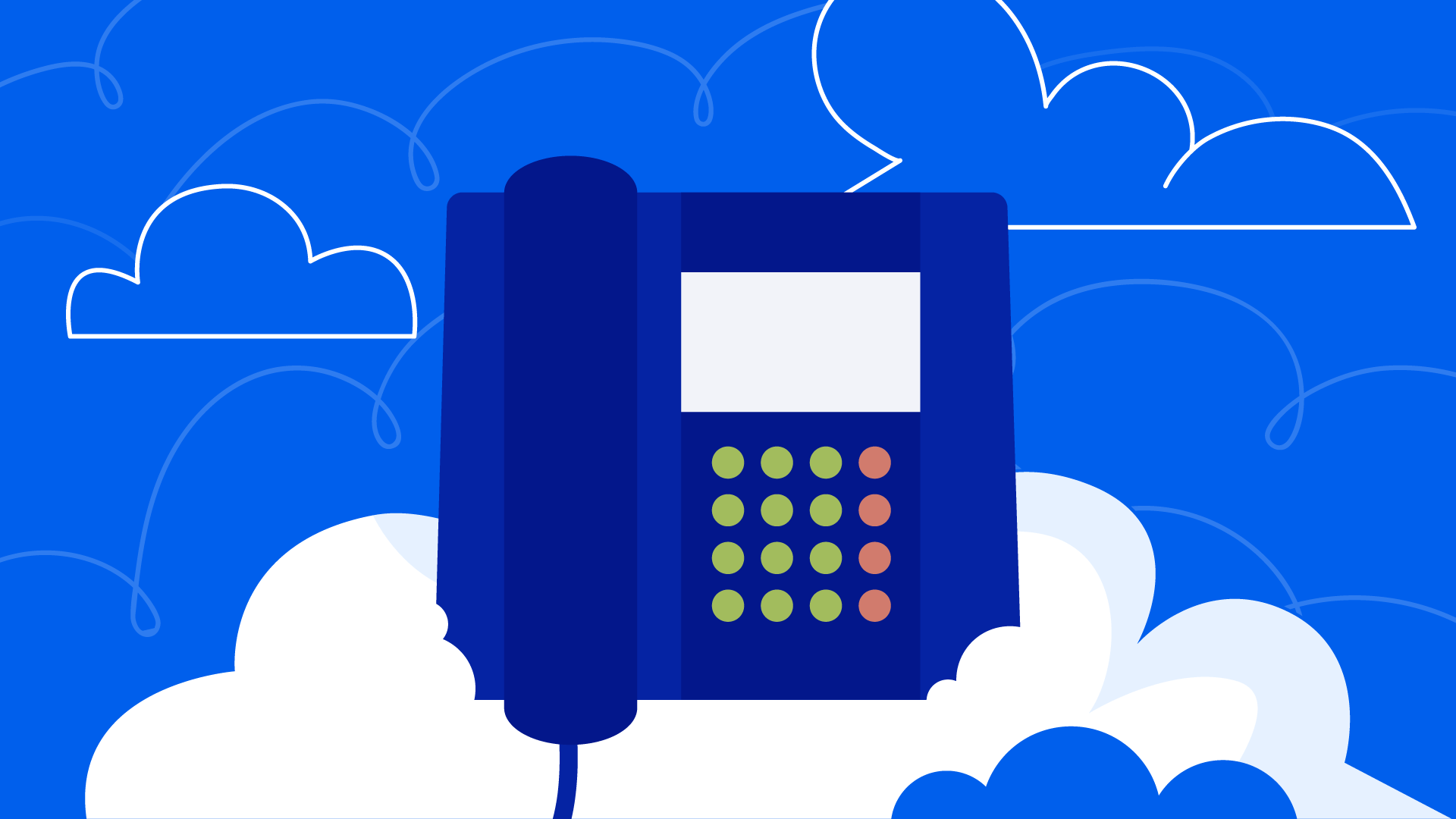 Choosing the Right Business Telephone Systems For Your Company