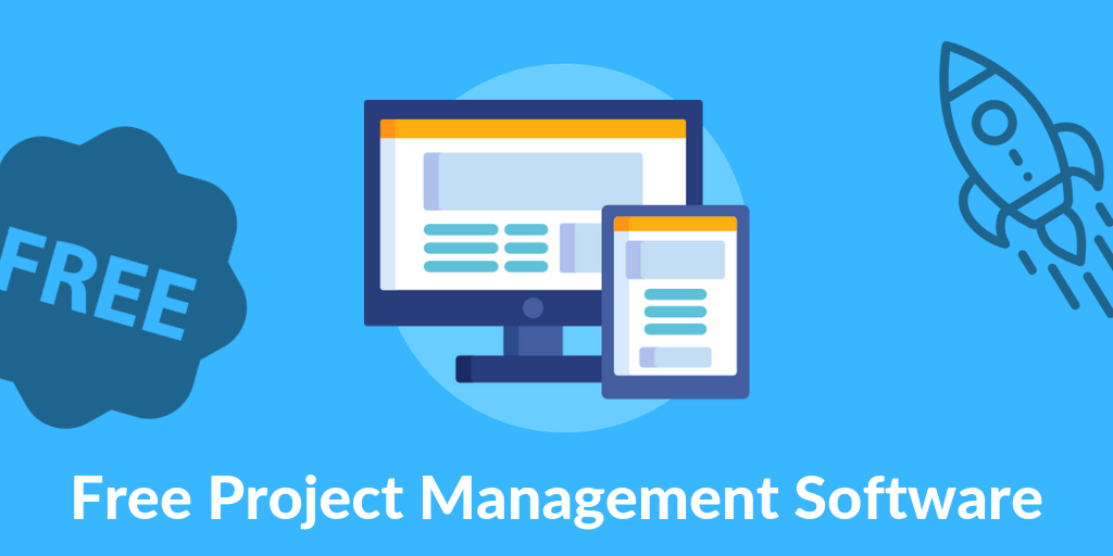 Advantages and Benefits of Project Management Software