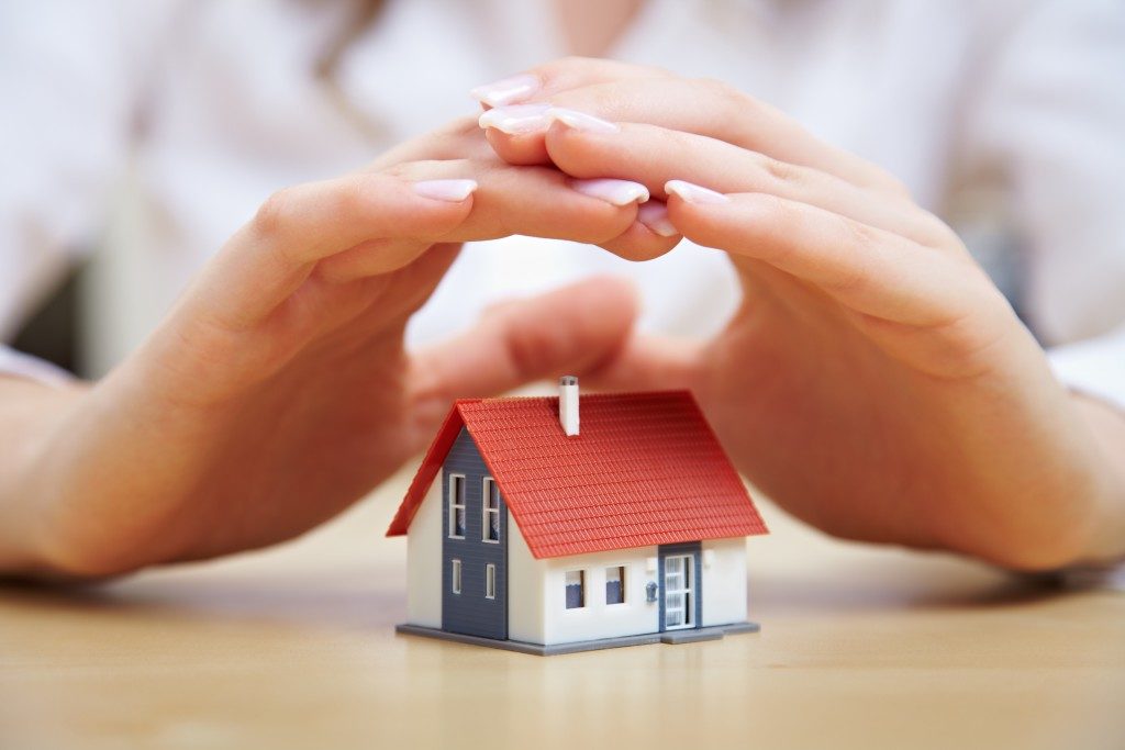 Why the Preforeclosure Stage Is The Time To Buy Your House