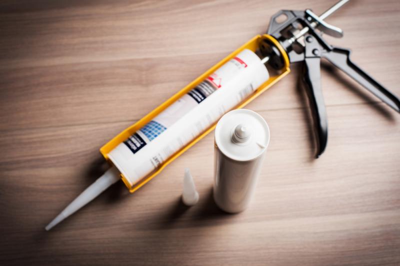 The Many Purposes of Sealant - Features, and Uses of Sealants