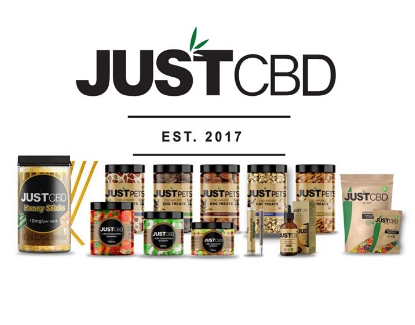 CBD Stores & Other Tips to Relieve Stress CBD Oil Stores &More Smart Tricks to Feel Calm and Cool
