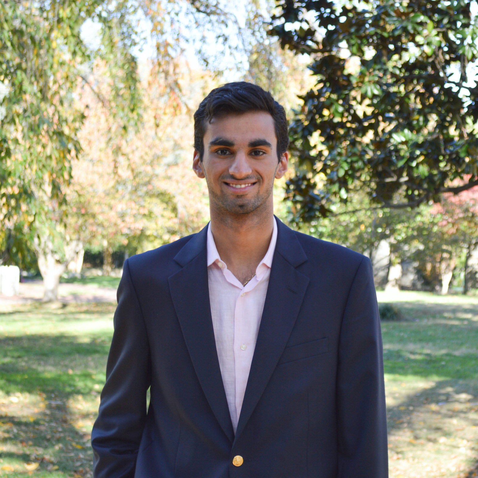 How Kuran Malhotra Stacks Up The Options To Ensure Leading Investments