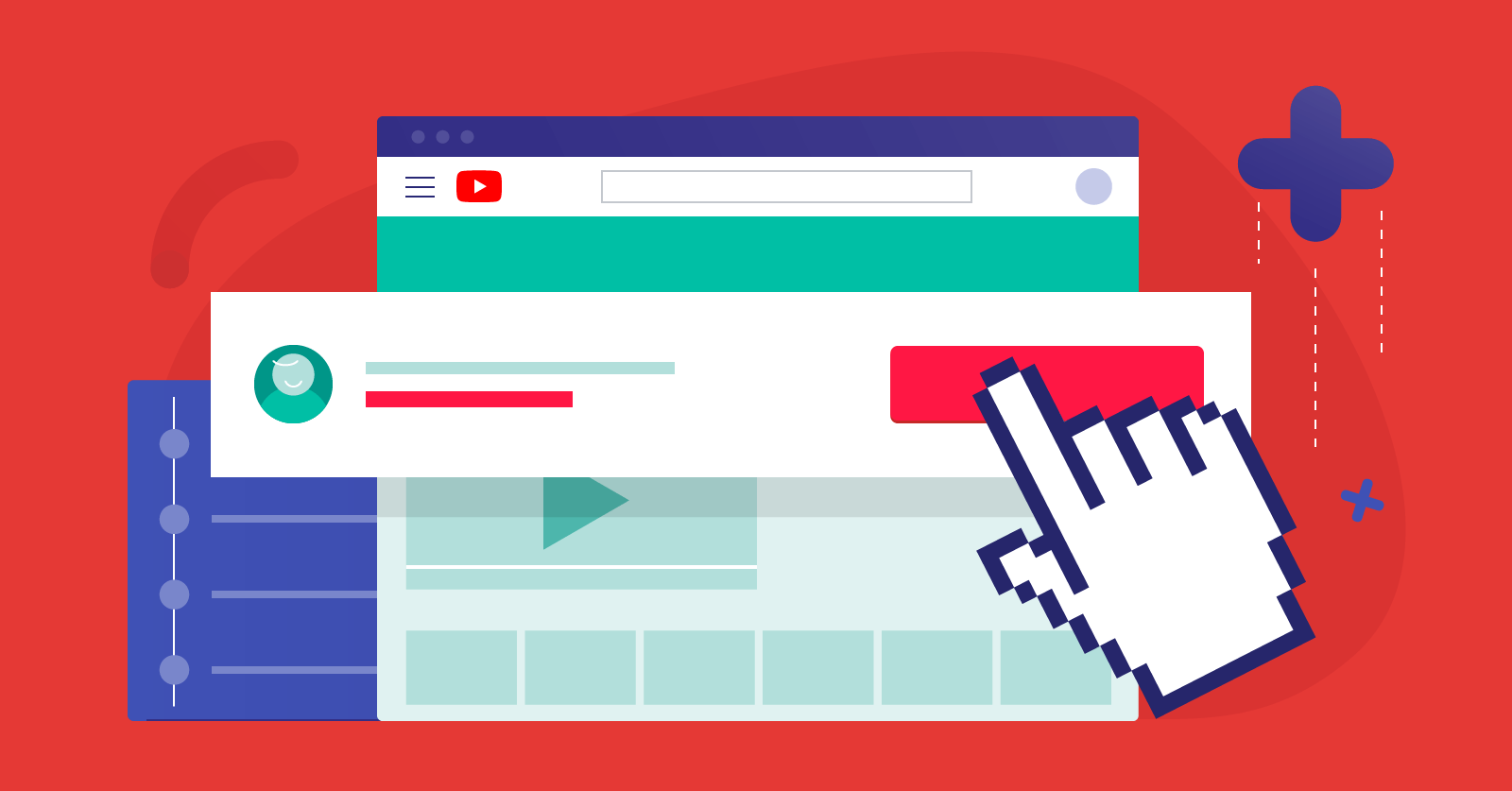 Remarkable Tips to Buy YouTube Comments To Source More Traffic