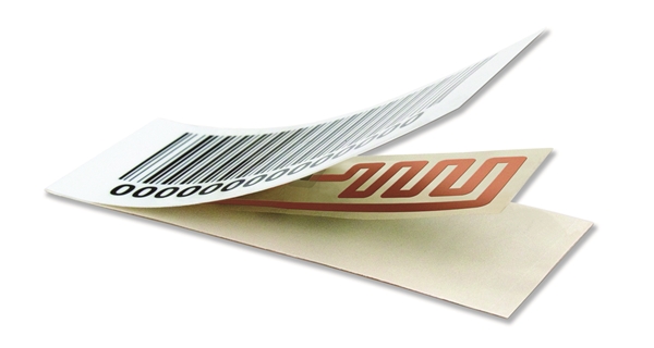 Understanding the Basics: What Are RFID Labels?