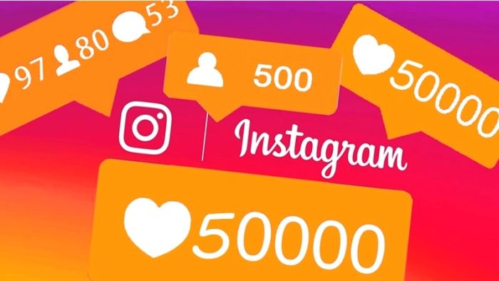 Buy Instagram Comments- Main Reasons To Buy Instagram Comments