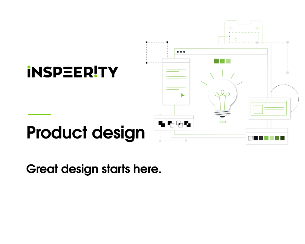 How To Choose Software Product Design Services