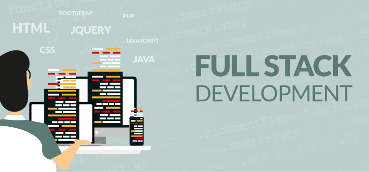 Do You Know Everything About Full Stack Development?