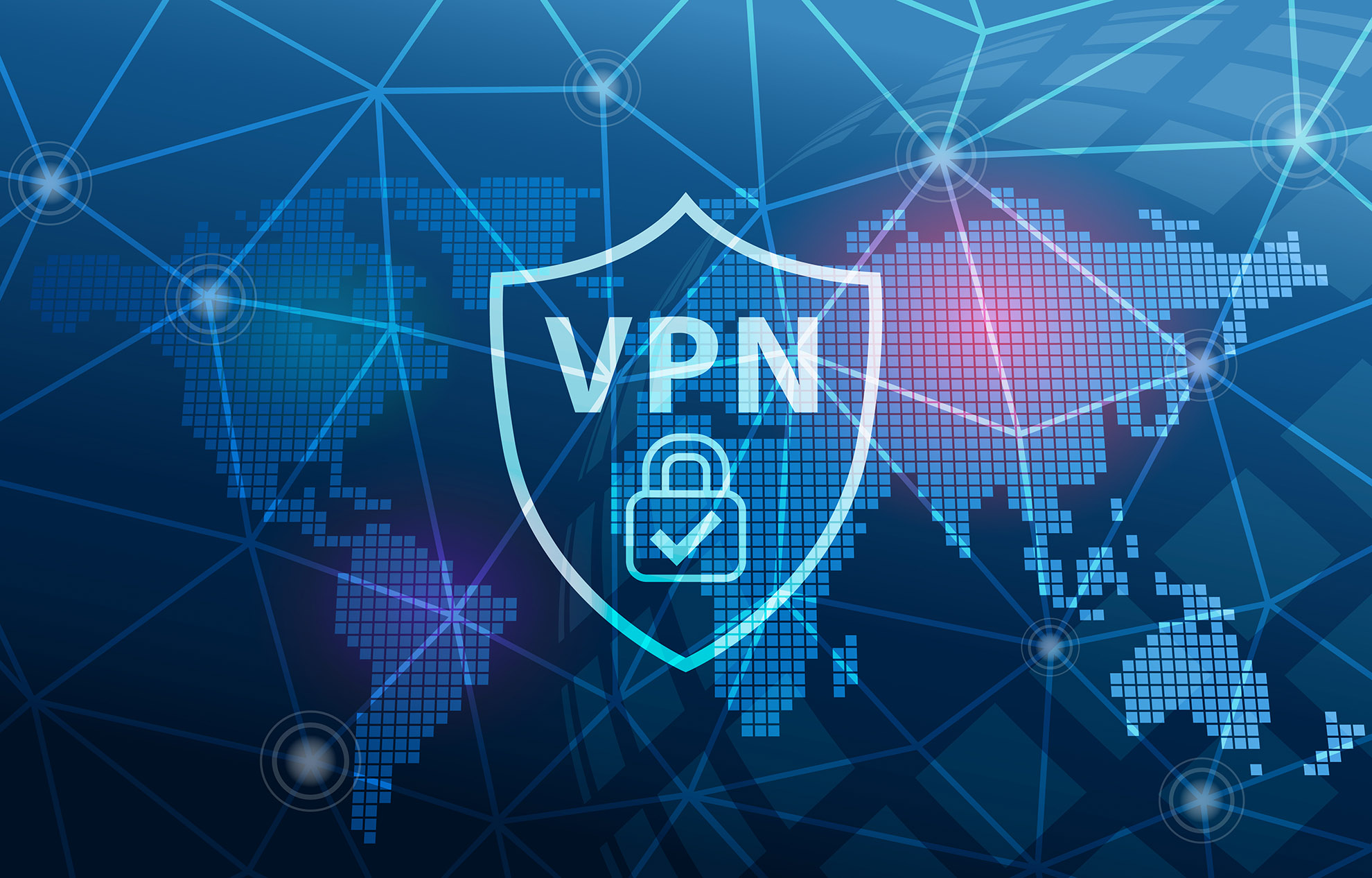Best Home VPN Router - Making Information Secure Yet Accessible