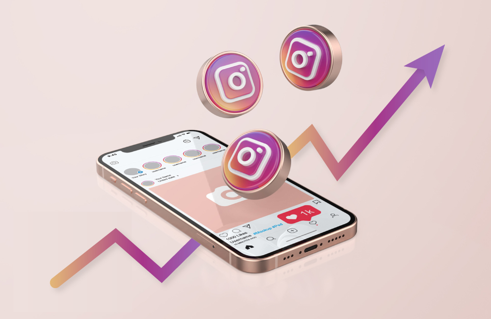 How To Get More Followers On Instagram Free