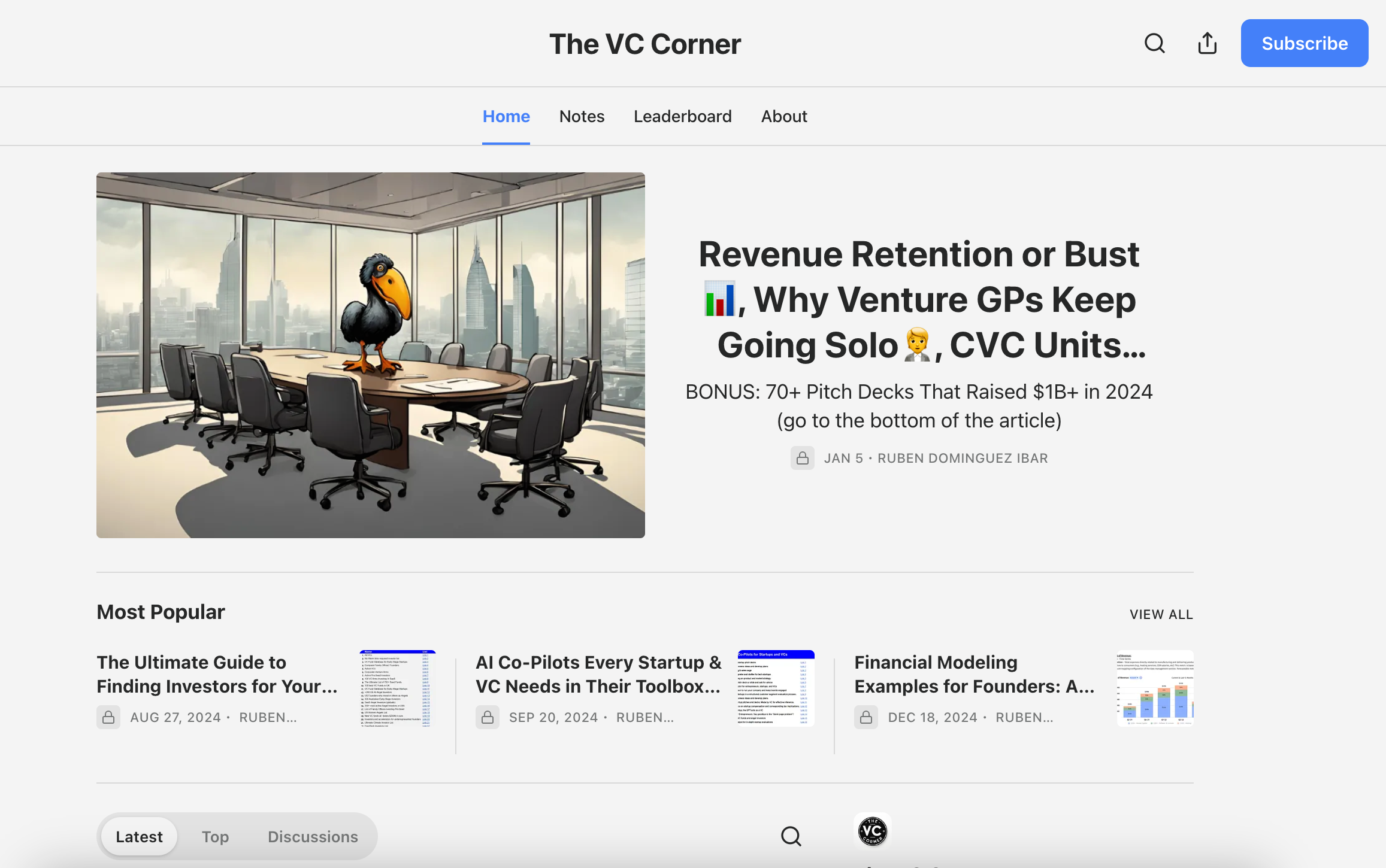 Selling Your Product: Tips for New Startups