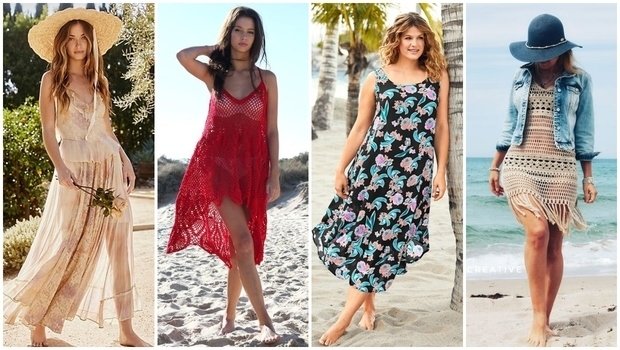 Buy the Best Women’s Swimsuit from Us